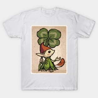 Minish T-Shirt